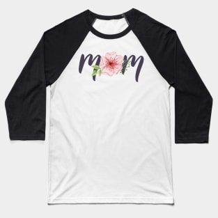 Mothers Day Mothers Day 2021 Baseball T-Shirt